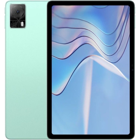 Doogee T20S WiFi+4G 8GB/128GB Green