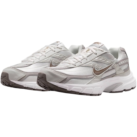 Nike Initiator IB4339 Sneakers
