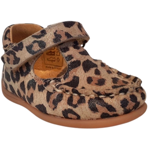 Koel4kids KO528 Babyschoenen