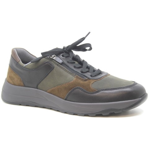 Waldläufer John Sneakers