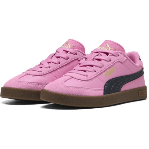 PUMA PUMA CLUB II ERA PS 402363 Sneakers