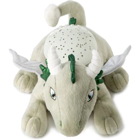 Cloud-B Nachtlamp - Twilight Buddies - Draak - Cloud-B - OneSize - Nachtlamp