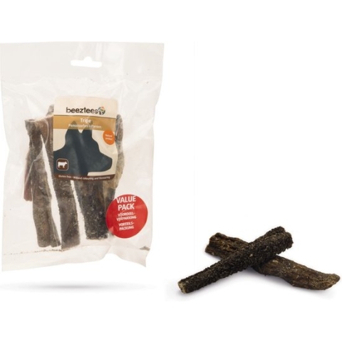 Distripet Deli pensstaafje zakje 100g