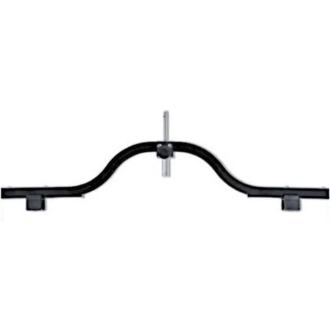 Beta 3965-Wiel Centreerboog Ø 20" ÷ 29" - 039650010