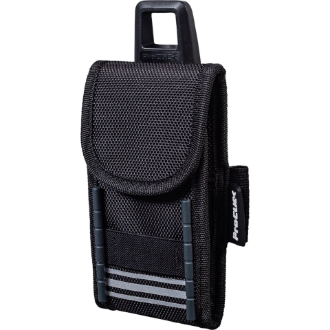 L-BOXX ProClick Smart Pouch S - 6100000964