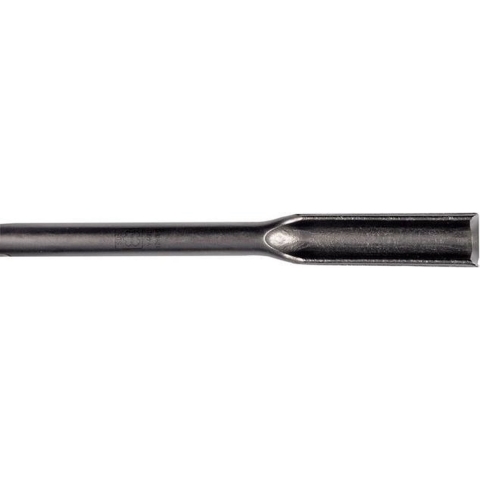 Hikoki Accessoires Sleuvenbeitel 22X250Mm (Sds-Plus) (Oud 316659) - 751594