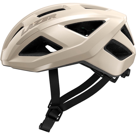 Lazer Tonic KinetiCore fietshelm bruin, S (52-56 cm)