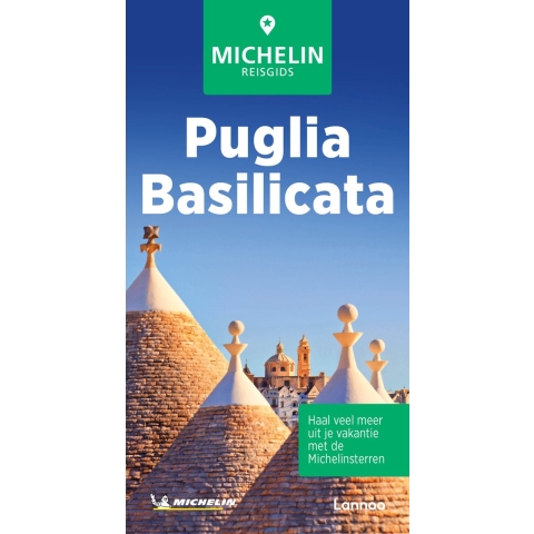 Puglia Basilicata (Paperback)