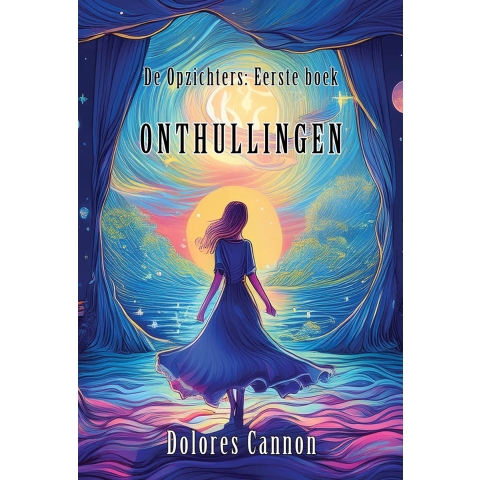 Onthullingen (Paperback)