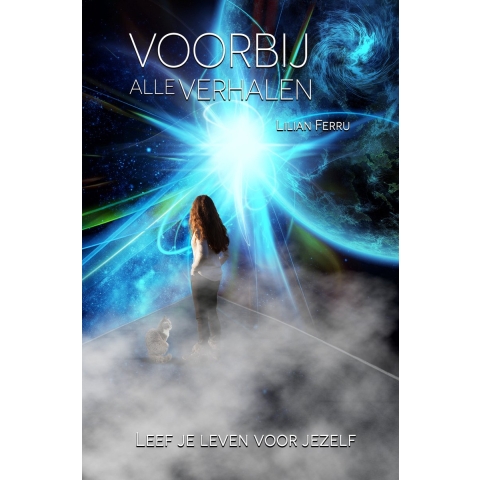 Voorbij alle verhalen (Paperback)