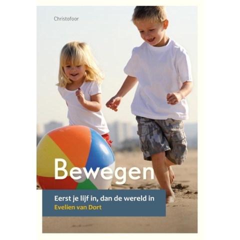 Bewegen (Paperback)