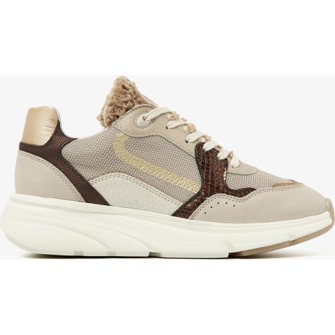 Via Vai 62044-03Vic Celia Sneakers