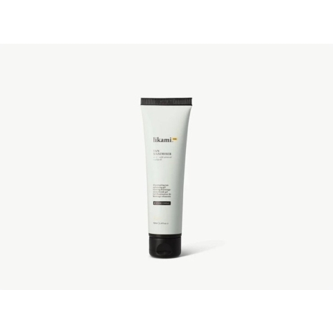 Likami Tan Maximiser | 100 ml