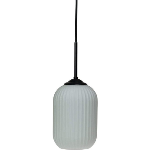 Dyberg Larsen - Riflet Hanglamp Opal D20 DybergLarsen