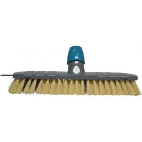 Linea Luiwagen tampico anker 30cm