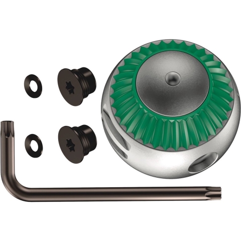 Wera 8000 C-R, 1/2 duim - 1 stuk(s) - 05003651001