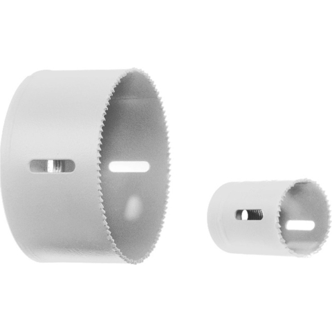 Rotec Gatzagen Bi-Metaal 70,0 10Tpi (2-3/4"") - 5305700