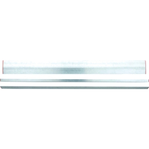 Stabila Rij, TRK Stucadoor alu. Trapezium 150cm - 07808