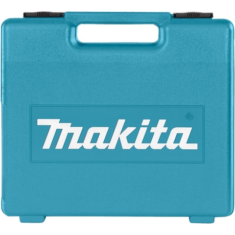 Makita Accessoires Koffer voor o.a 4351FCT - 4350T | 824809-4 - 824809-4