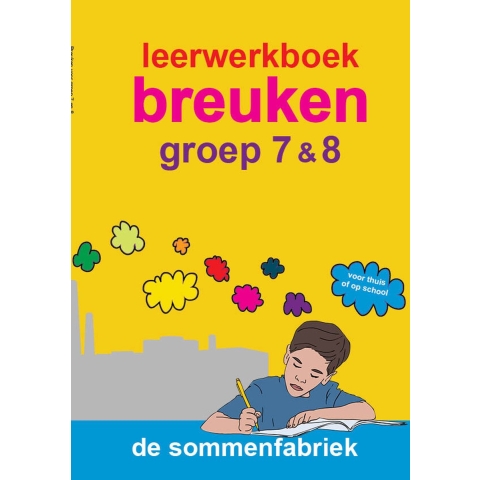 Breuken (Paperback)