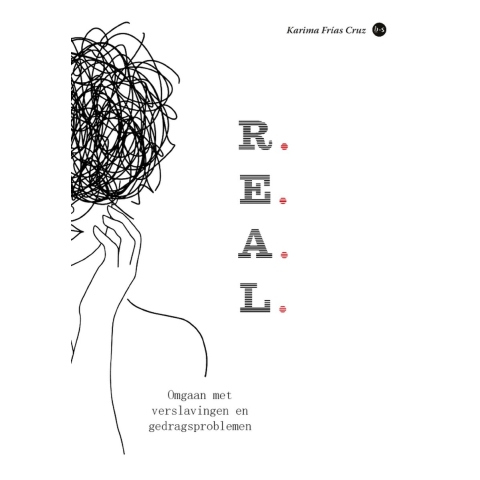 R.E.A.L. (Paperback)