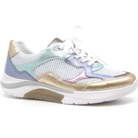 Gabor Rollingsoft 66.926 Sneakers