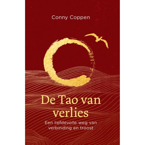 De Tao van verlies (Paperback)