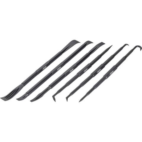 Vigor V6952 Mini-loshefboom set