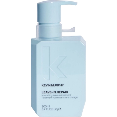 Kevin Murphy Leave In Repair Nourishing Leave-In Treatment 200 ml