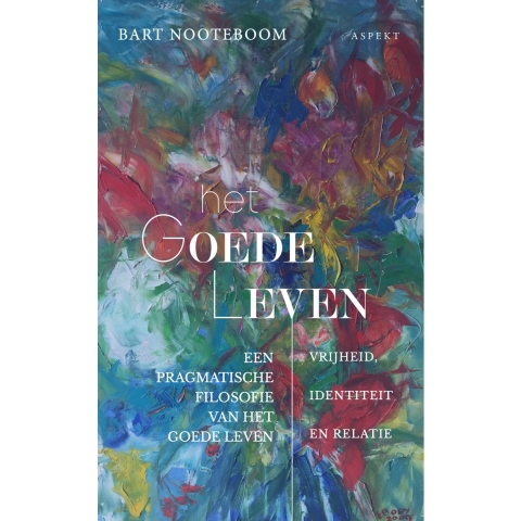 Het Goede Leven (Paperback)