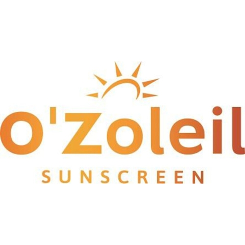 2x O'Zoleil Zonnespray Lichaam SPF 50 125 ml