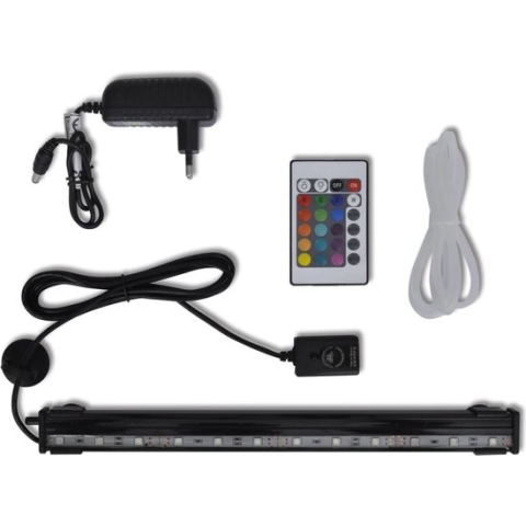 vidaXL-LED-onderwaterlamp-voor-aquarium-met-bubbels-RGB-32-cm