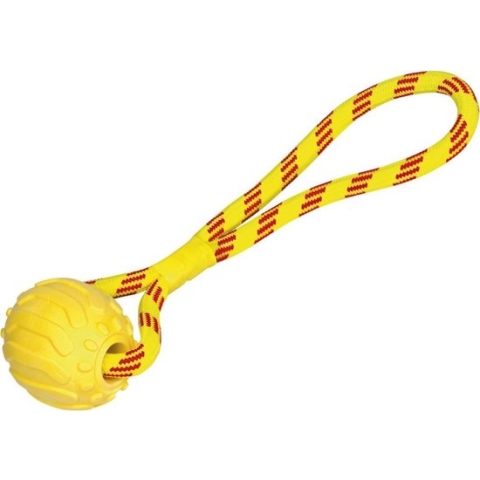 Nobby TPR Bal - 8 cm