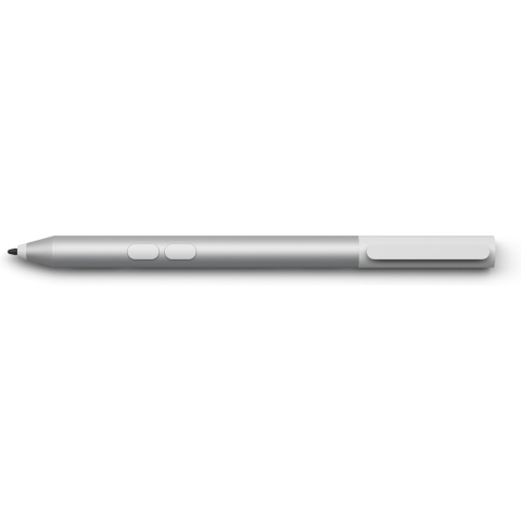 Microsoft Surface Business Pen 2 Touchpen Platina