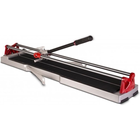 Rubi 14982 Speed-92 Magneet Tegelsnijder - 920mm