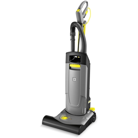 Karcher Tapijtborstelzuiger | CV 38/2 Adv 1.033-336.0