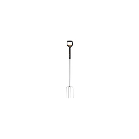 Fiskars Xact TelescopischeTelescopische spitvork - 1070717