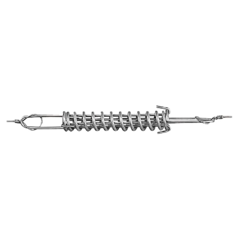 Gallagher Trekveer voor 2,5mm/2,65mm draad (1) - 036257 036257