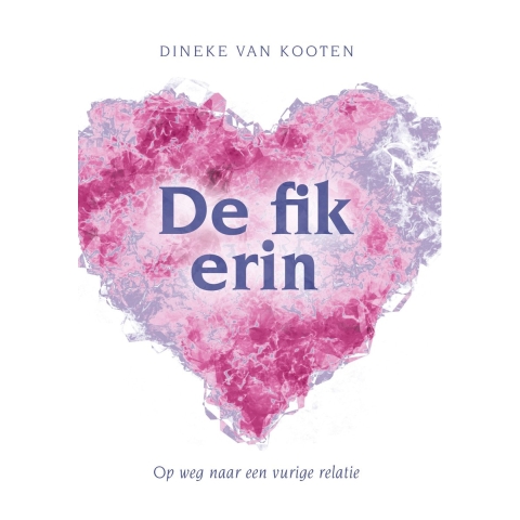 De fik erin (Paperback)