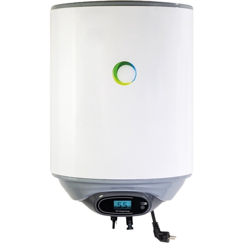 Fothermo PVB-30-AC PVB-30-AC Fotovoltaïsche hybride boiler 1500 W