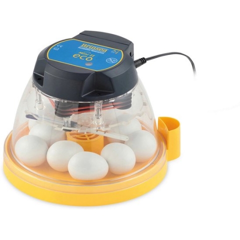Brinsea Mini ECO broedmachine