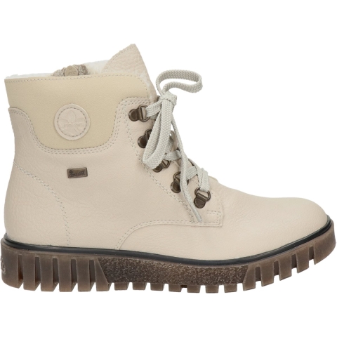 Rieker Y3433 Veterschoenen