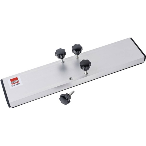Bessey Steunplaat STE-SP35 - STESP35