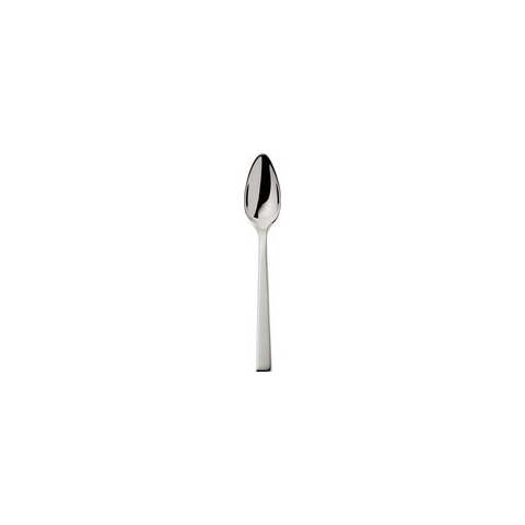 ROBBE & BERKING - Riva 150 - Espressolepel 12,3cm