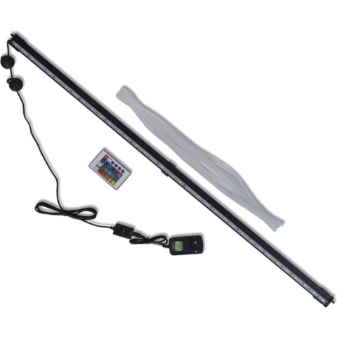 vidaXL-LED-aquariumlamp-met-bubbels-RGB-94-cm