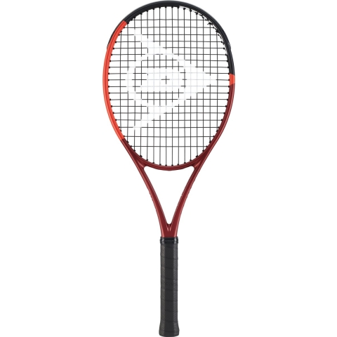 Dunlop 103508 CX Team 100 Tennis Racket - L1
