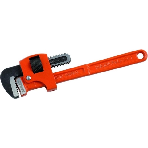 Bahco pijptang stillson 10 | 361-10