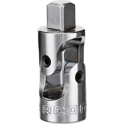 Facom universeel cardangewricht 1/4' 33 mm - R.240A