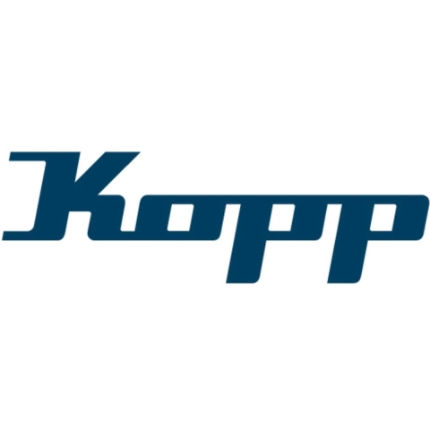 Kopp SWD opbouw schakelaar verlicht