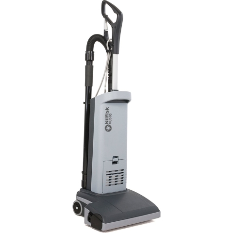 Stofzuiger Nilfisk VU500 15-380MM EU15M-UK10M 15 l